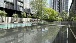 Echelon (D3), Condominium #558329431